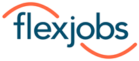 Flex Jobs